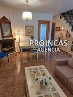 Por